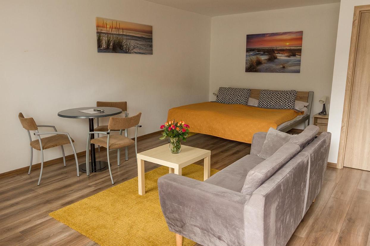 Apartmany Tereza & Free Parking Bratislava Ngoại thất bức ảnh